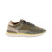 Hoff sneakers green 1