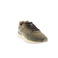 Hoff sneakers green 2