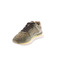 Hoff sneakers green 3