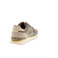 Hoff sneakers green 4
