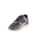 Hoff sneakers blue 3
