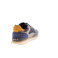 Hoff sneakers blue 4