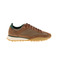 Hoff sneakers bruin 1