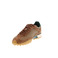 Hoff sneakers bruin 3
