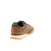 Hoff sneakers bruin 4