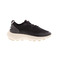 Hoff sneakers black 1