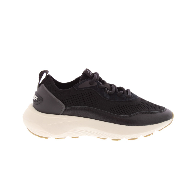 Hoff sneakers black