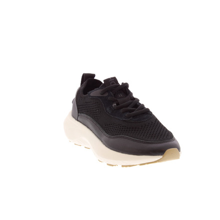 Hoff sneakers noir