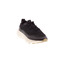 Hoff sneakers black 2