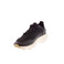 Hoff sneakers black 3