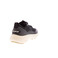 Hoff sneakers black 4