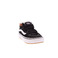Vans sneakers zwart 2