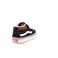 Vans sneakers zwart 4