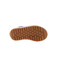 Vans sneakers zwart 5