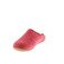 Rohde pantoufles rose 3