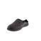 Rohde pantoffels grijs 3