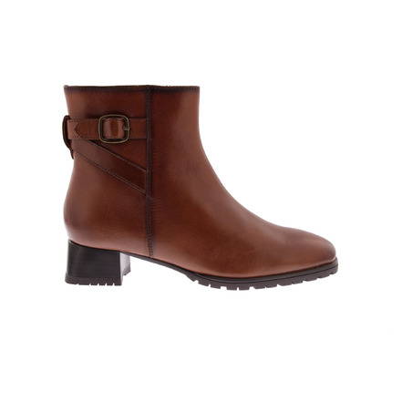 Ara bottillons cognac