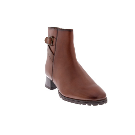 Ara bottillons cognac