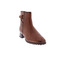Ara bottillons cognac 2