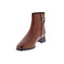 Ara bottillons cognac 3