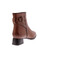 Ara bottillons cognac 4