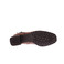 Ara bottillons cognac 5