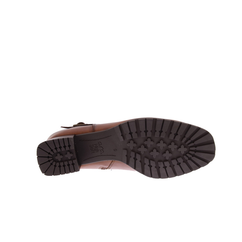Ara bottillons cognac 5