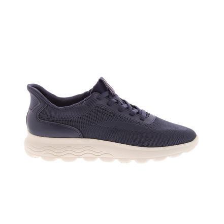 Geox sneakers bleu