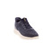 Geox sneakers bleu 2