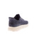 Geox sneakers bleu 4