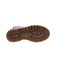 Acebo's hoge schoenen multi color 5