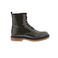 Hip hoge schoenen groen 1