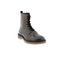 Hip hoge schoenen groen 2