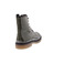 Hip hoge schoenen groen 4