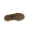 Hip hoge schoenen groen 5