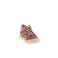 Naturino sneakers paars 2
