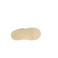 Naturino sneakers paars 5