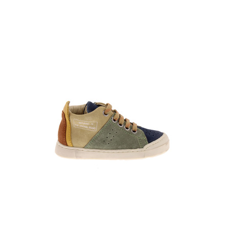 Naturino sneakers multi color