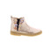 Pom D'api stiefel gold 1