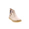 Pom D'api stiefel gold 2