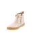 Pom D'api stiefel gold 3