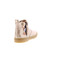 Pom D'api stiefel gold 4