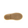 Pom D'api stiefel gold 5