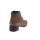 Mephisto enkellaarsjes bruin 4