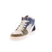 Innocent Shoes Jongens hoge schoenen multi color 3