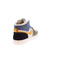 Innocent Shoes Jongens hoge schoenen multi color 4