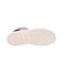Innocent Shoes Jongens hoge schoenen multi color 5
