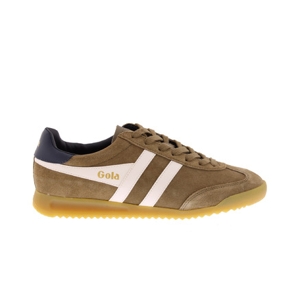 Gola sneakers beige