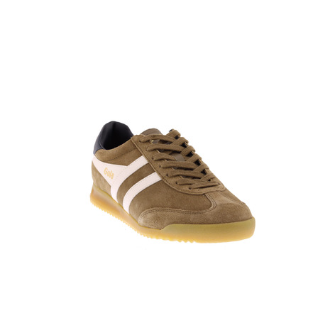 Gola sneakers beige