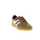 Gola sneakers beige 2